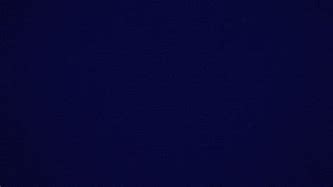 Image result for Dark Navy Blue Color