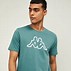 Image result for Local Brand Shirts