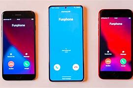 Image result for Samsung S7 Edge vs iPhone 8