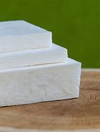 Image result for Expanding Foam Packaging