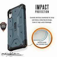 Image result for UAG iPhone XR