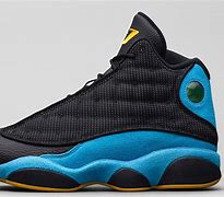 Image result for Jordan 13 Colors