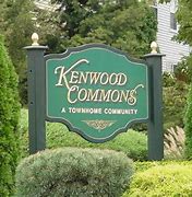 Image result for Kenwood Commons