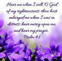 Image result for Psalm 121:7