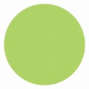 Image result for Wi-Fi Green Circle PNG