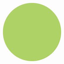 Image result for Green 5 Circle