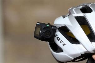 Image result for Drift Camera Helmet Mount