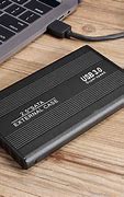 Image result for 1TB Laptop Hard Drive