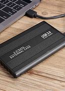 Image result for Gaming USB Hard Drive