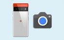 Image result for Android with 6 Cameras