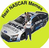 Image result for Folgers NASCAR