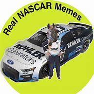 Image result for Jesus NASCAR Sticker