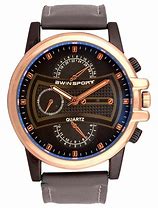 Image result for Awin Sport Watch No 8507