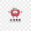 Image result for Apple Cute Cartoon Wallpaper