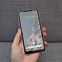 Image result for Google Pixel 2 Rear View