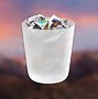 Image result for Mac Pro Garbage Can