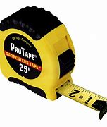 Image result for Best Tape Measure for Carpentry