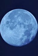 Image result for Blue Moon Real Picture