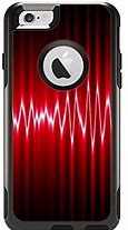Image result for iPhone 6 OtterBox Commuter Cases