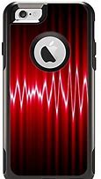 Image result for iPhone 6 Cases. Amazon OtterBox
