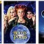 Image result for Family Halloween Movies