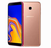 Image result for Samsung J4 Pro