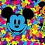 Image result for Disney Mickey Mouse Images