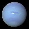 Image result for Neptune Planet Real Rings