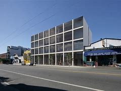 Image result for 316 11th St., San Francisco, CA 94103 United States