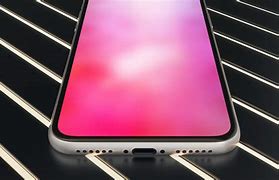 Image result for iPhone X Bottom View