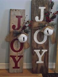 Image result for DIY Wooden Christmas Crafts Fair Ideas