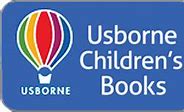 Image result for Usborne Shine a Light Books
