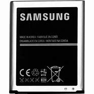 Image result for Battery for Samsung Galaxy S4