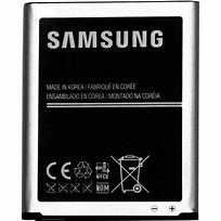 Image result for Samsung Galaxy S4 Mini GT 19190 Battery