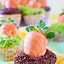 Image result for Easter Cupcakes