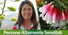 persone altamente sensibili ti rispecchi persone altamente sensibili e fiori australiani dott ssa persone altamente sensibili ti rispecchi persone altamente sensibili e fiori australiani dott ssa