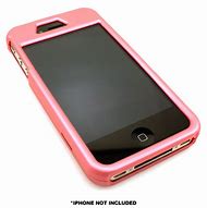 Image result for eBay iPhone 4 Covers