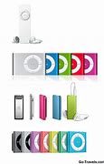 Image result for ipod shuffle 2023