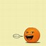 Image result for Mandarin Oranges Funny