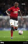 Image result for Ashley Young Man United