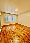Image result for 6017 La Salle Ave., Oakland, CA 94661 United States