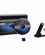 Image result for Linksys AE3000