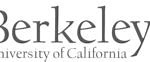 Image result for Berkeley Software Distribution wikipedia