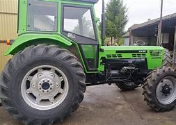 Image result for Prodaja Traktora Srbija