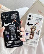 Image result for Off White Inspired Phone Case