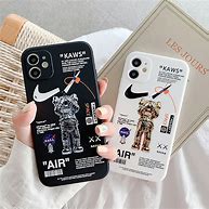 Image result for Off White Cell Phone Case