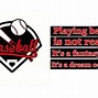 Image result for Funny Quotes About Baseball