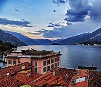 Image result for Hotels in Bellagio Lake Como