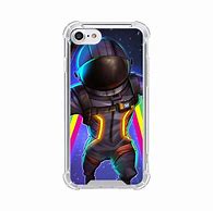 Image result for iPhone 7 Fortnite Galaxy Case