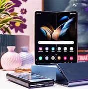 Image result for Buy Smartphone